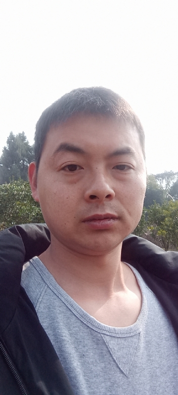 亲亲抱抱我爱你的第一张照片--沙县交友网