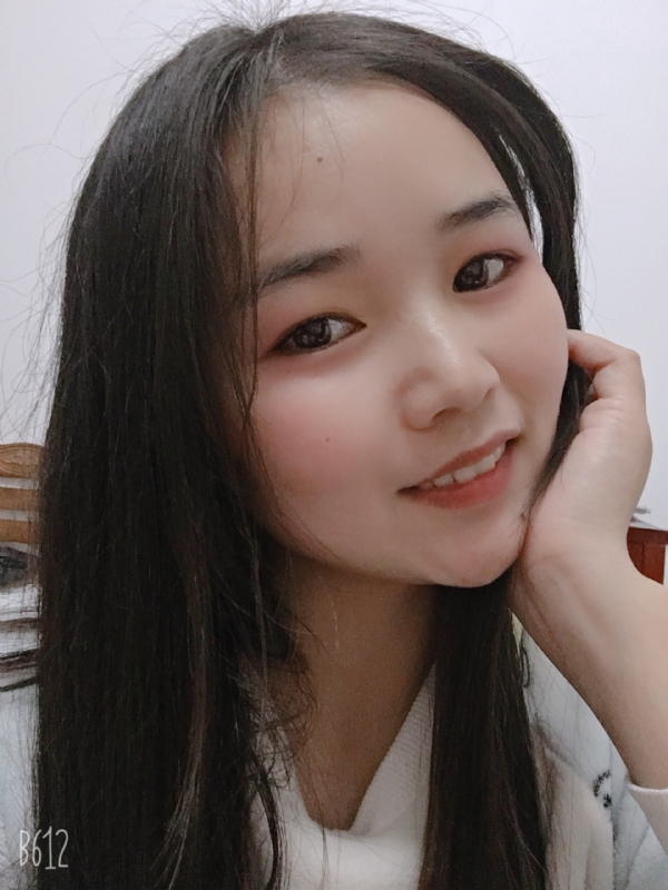 王小姐的第二张照片--沙县交友网