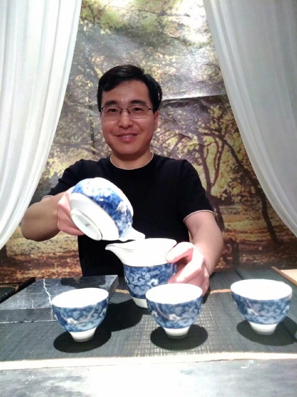飞云之上的第一张照片--沙县交友网