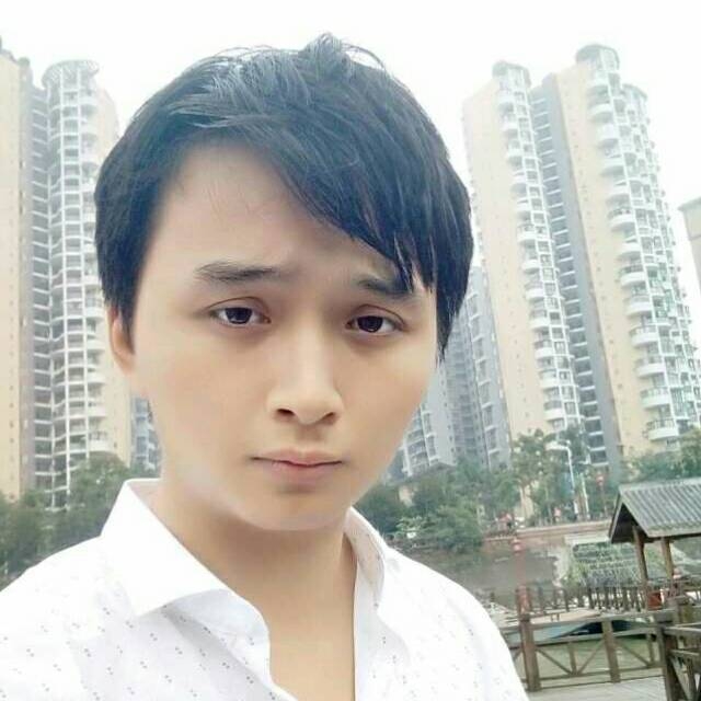 流月的第一张照片--沙县交友网