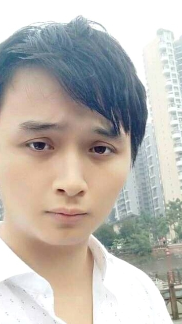 流月的第三张照片--沙县交友网