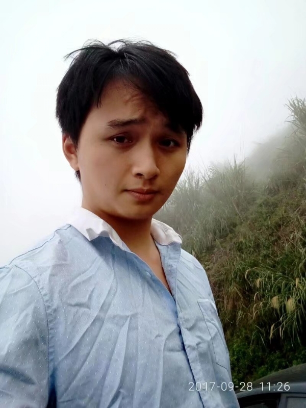 流月的第四张照片--沙县交友网