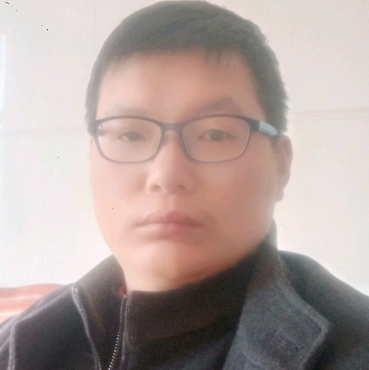 小男人的第一张照片--沙县交友网
