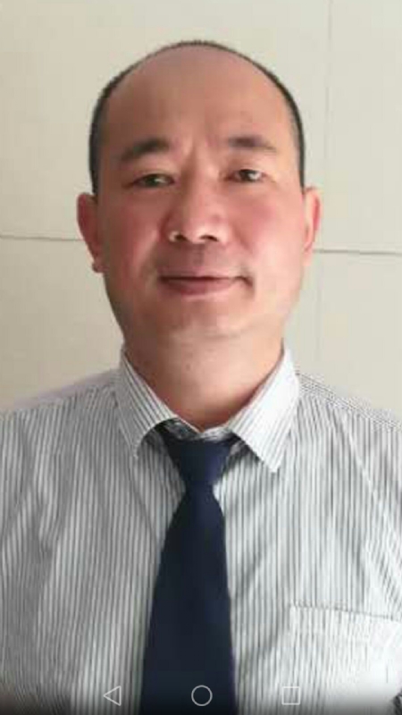 众里寻她、相伴到老的第一张照片--沙县交友网