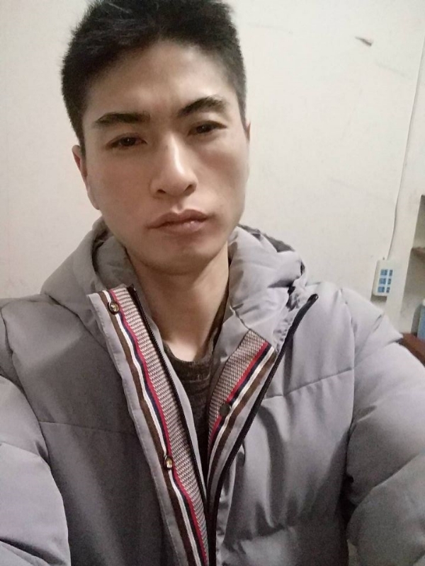 花若离枝的第一张照片--沙县交友网