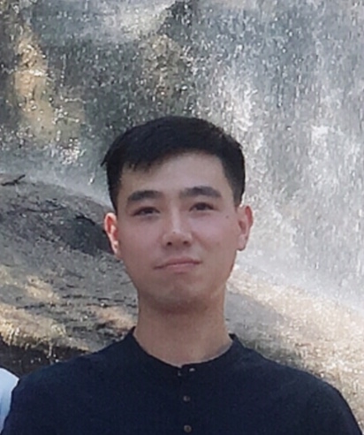 清风习习。的第三张照片--沙县交友网