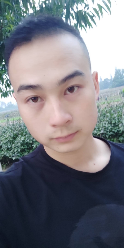 时光的第一张照片--沙县交友网