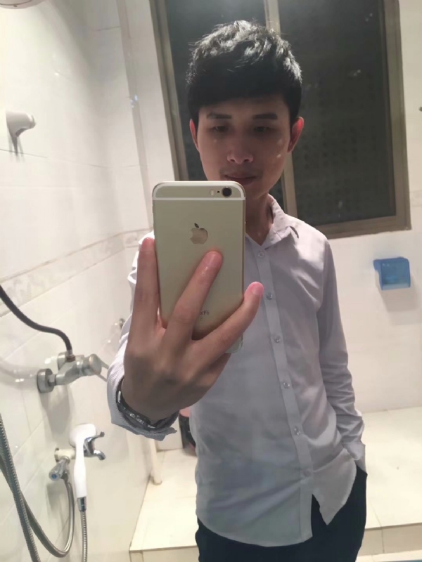 星星的第一张照片--沙县交友网