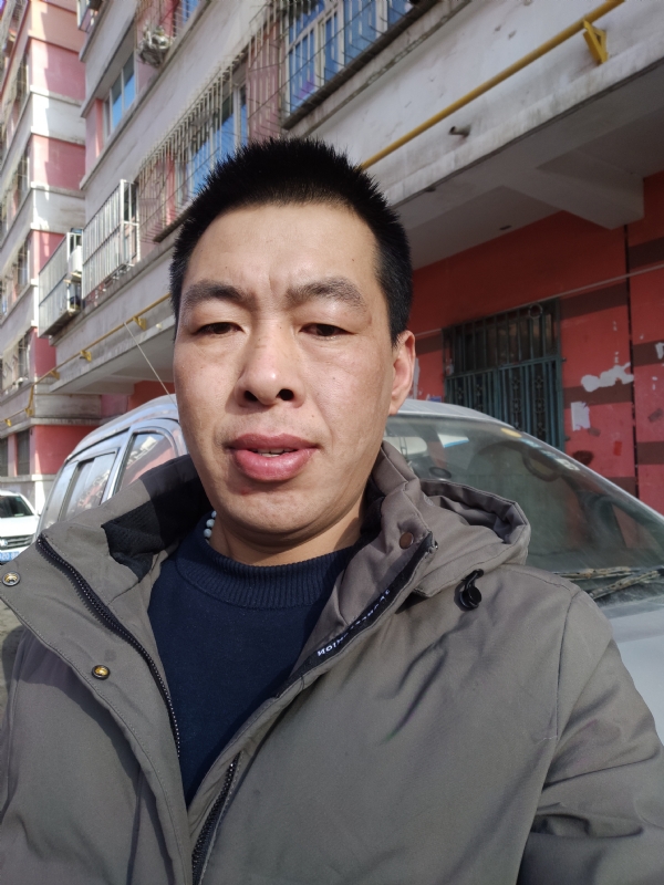 华哥的第一张照片--沙县交友网