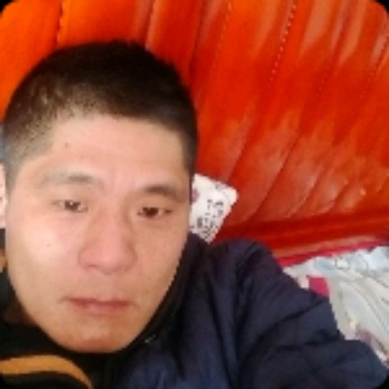 风的自由的第一张照片--沙县交友网