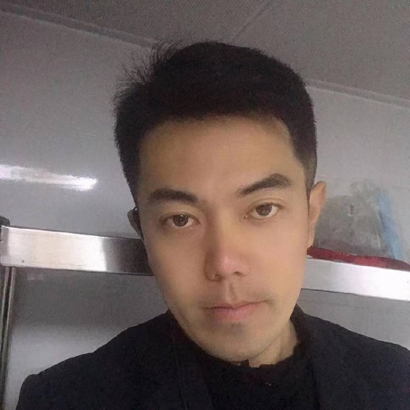 李龙的第一张照片--沙县交友网