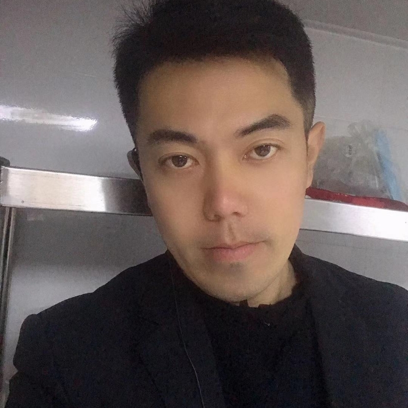 李龙的第二张照片--沙县交友网