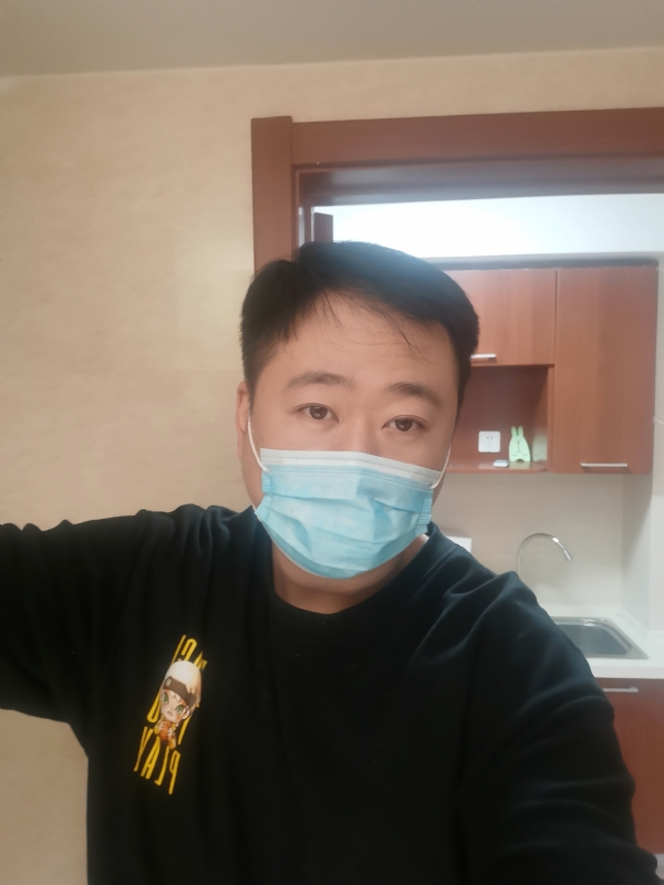 光辉的第一张照片--沙县交友网