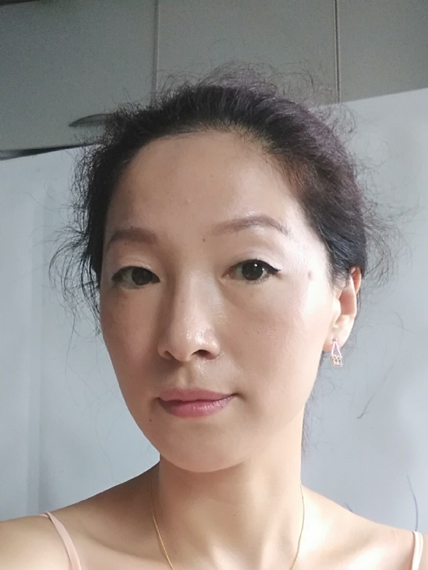 彼岸花的第一张照片--沙县交友网