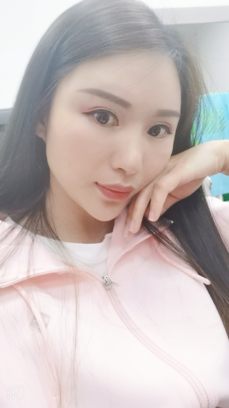 一生简单的第一张照片--沙县交友网