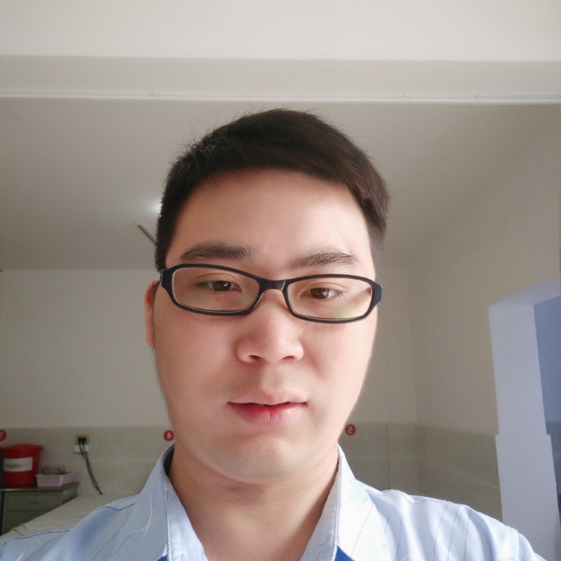 漂泊的孤影的第一张照片--沙县交友网
