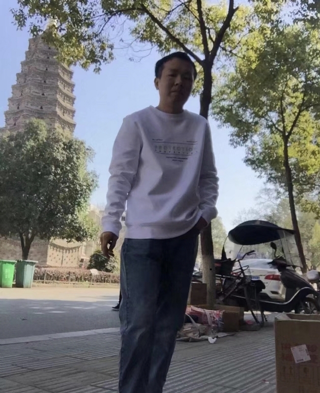黄冈征婚的第一张照片--沙县交友网