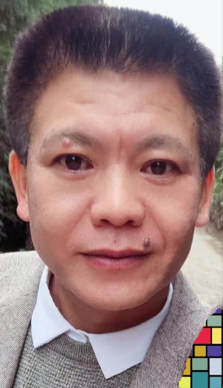 水中月的第二张照片--沙县交友网