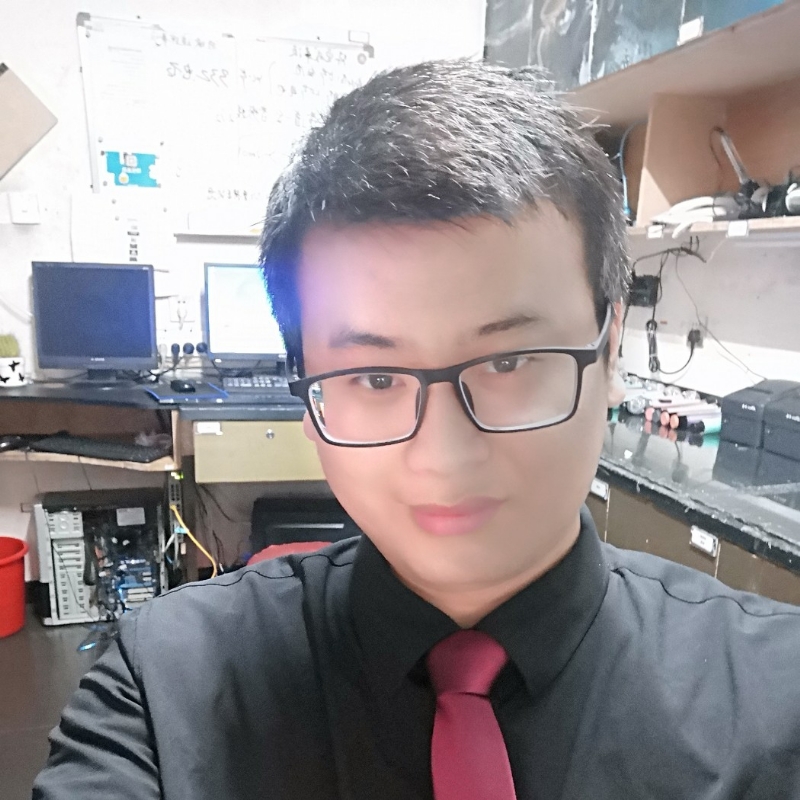 且行且珍惜的第一张照片--沙县交友网