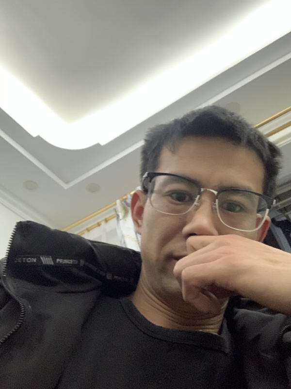 相互理解相互信任的第一张照片--沙县交友网