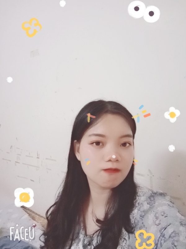啊策的第一张照片--沙县交友网