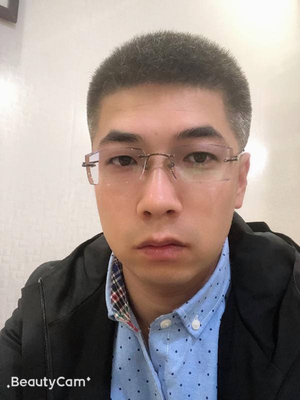 情伤的第一张照片--沙县交友网
