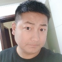 小飞的第一张照片--沙县交友网