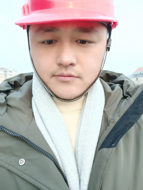 聆听的第三张照片--沙县交友网