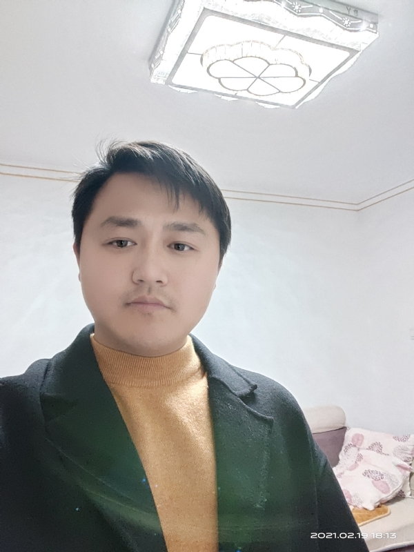 聆听的第四张照片--沙县交友网