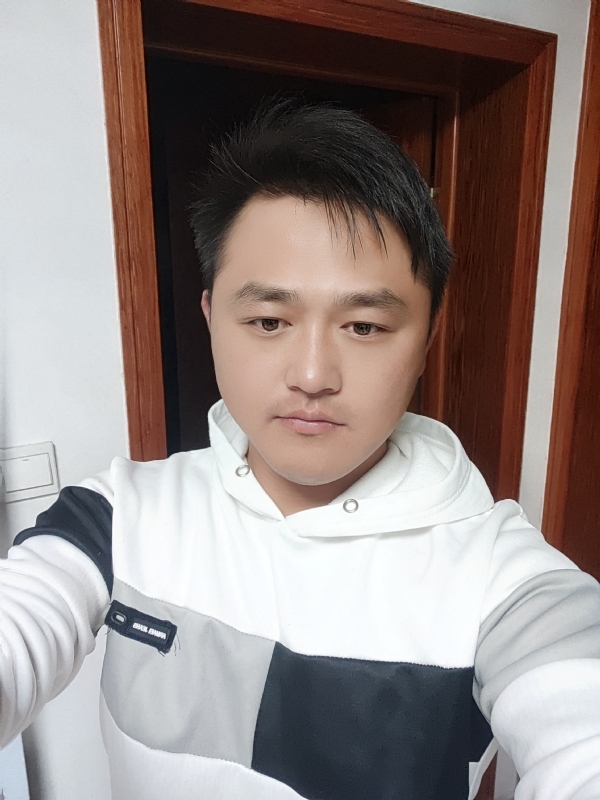 聆听的第五张照片--沙县交友网
