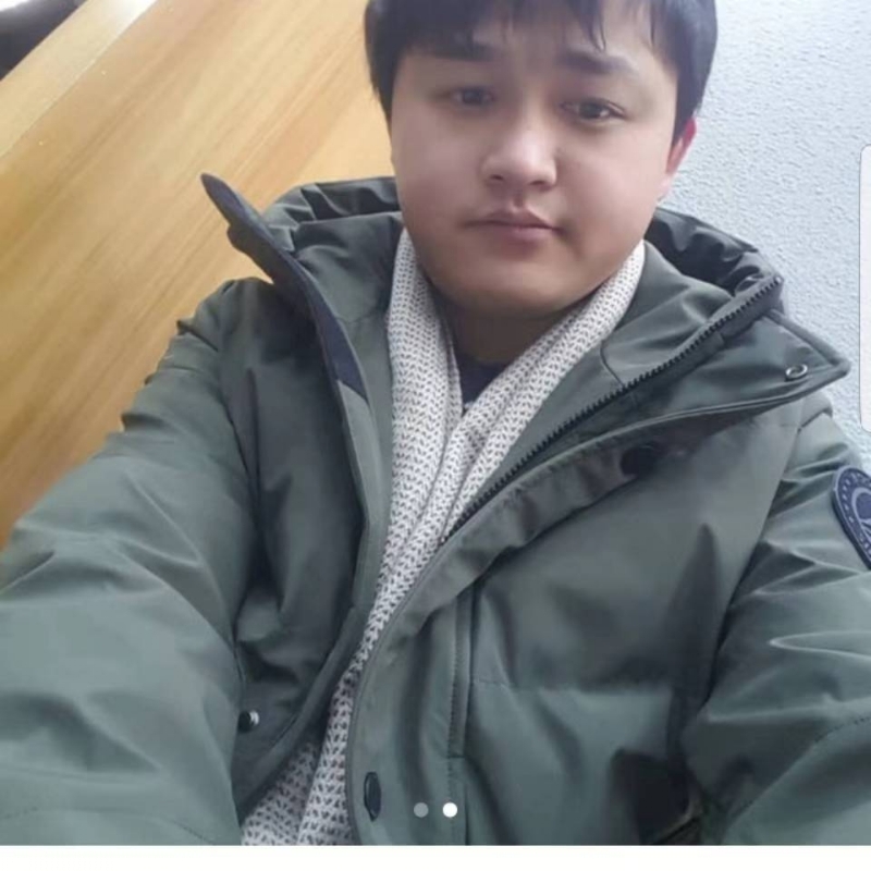 聆听的第六张照片--沙县交友网