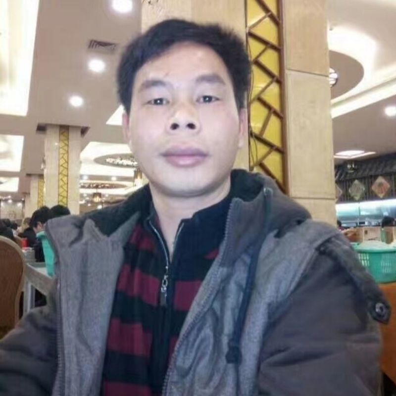 小蔡的第二张照片--沙县交友网