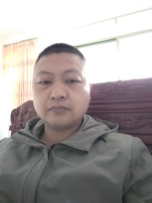yexin的第一张照片--沙县交友网