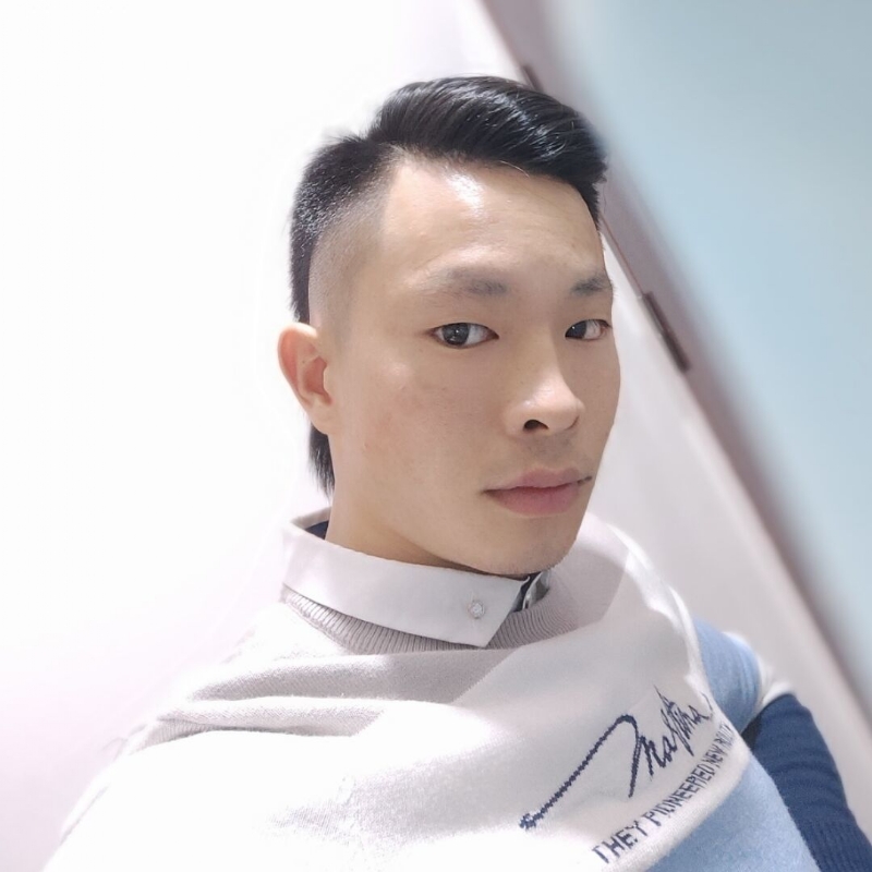 为爱付出的第二张照片--沙县交友网