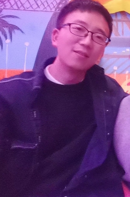 穷逼style的第一张照片--沙县交友网