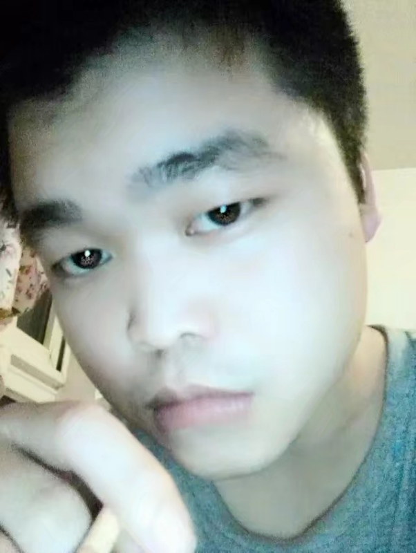 兔子的第二张照片--沙县交友网