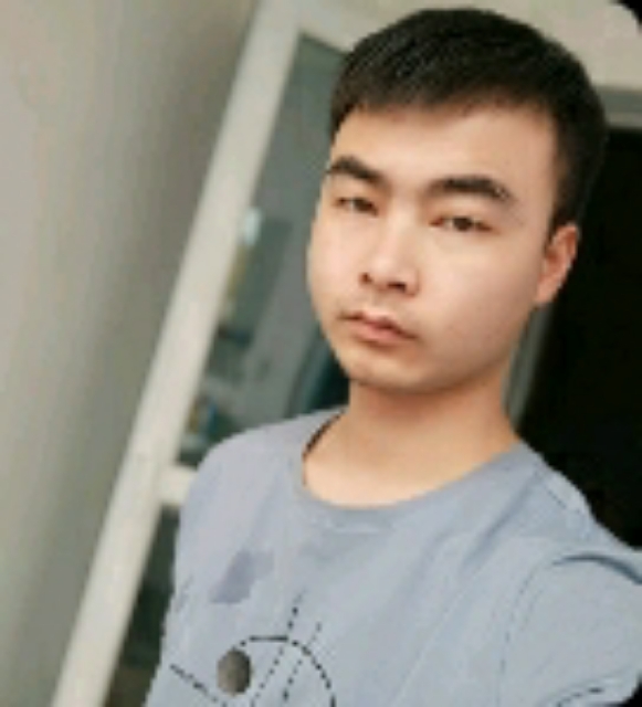 张修铭的第一张照片--沙县交友网