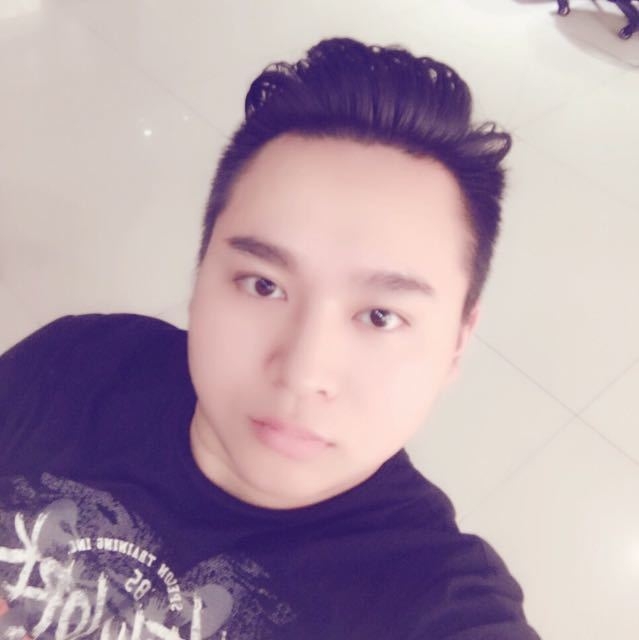 命运之子的第一张照片--沙县交友网