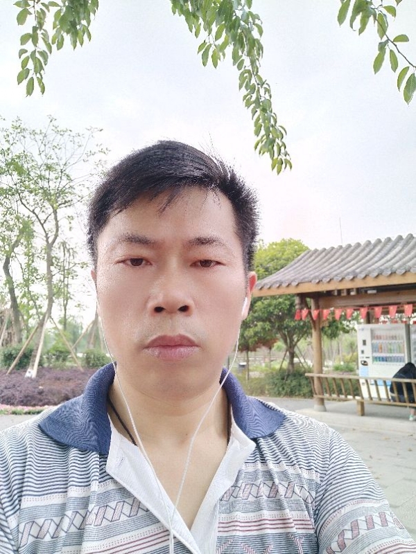 一个人的孤单的第一张照片--沙县交友网