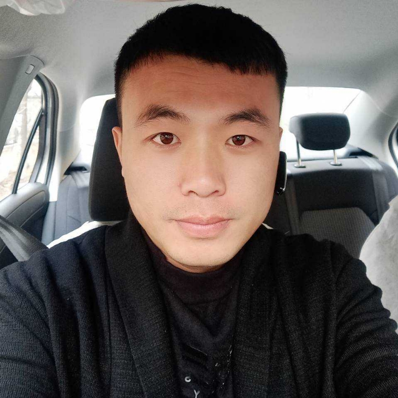 董加个龙的第一张照片--沙县交友网