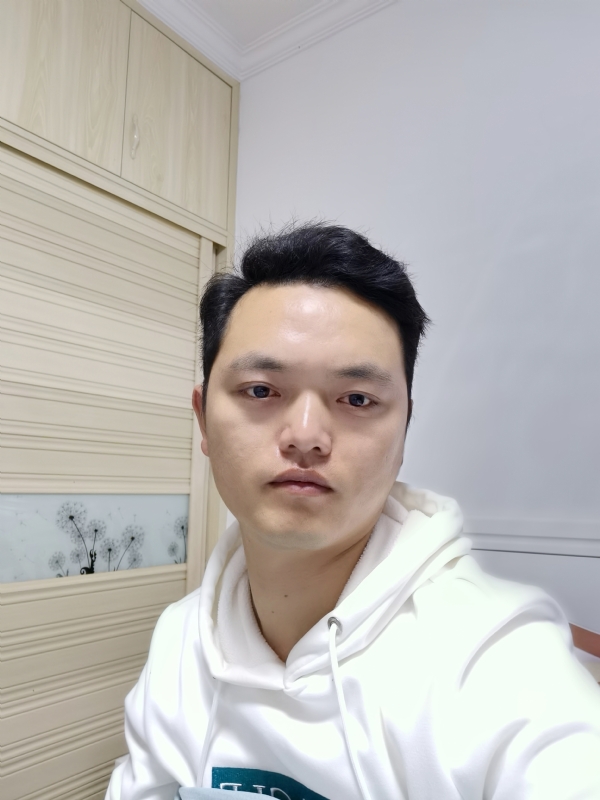 天蝎的第三张照片--沙县交友网