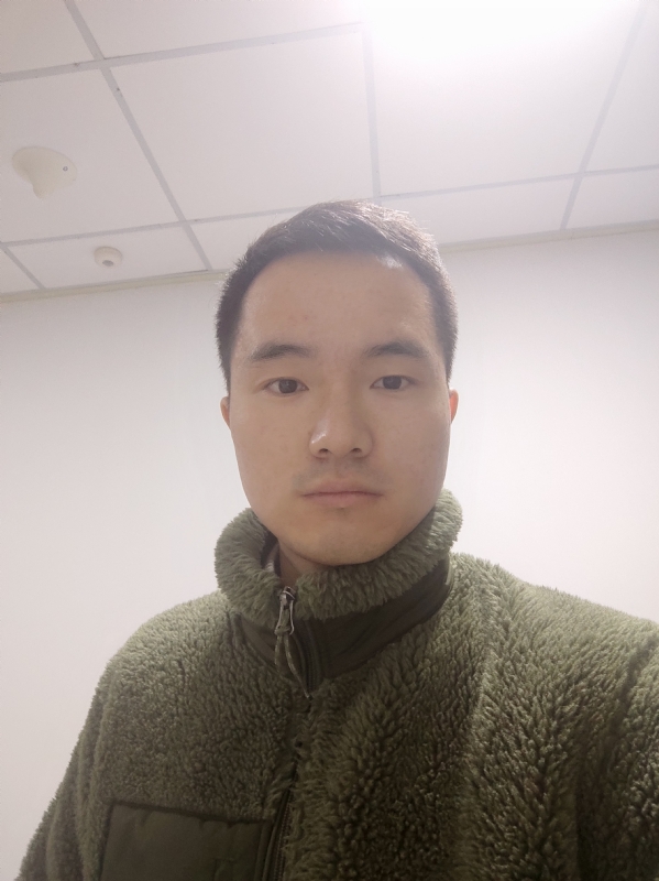 醒醒的第一张照片--沙县交友网