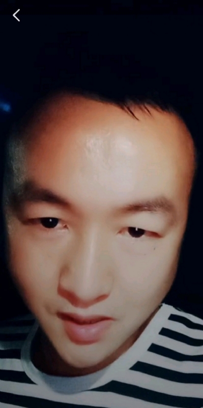 张张的第一张照片--沙县交友网