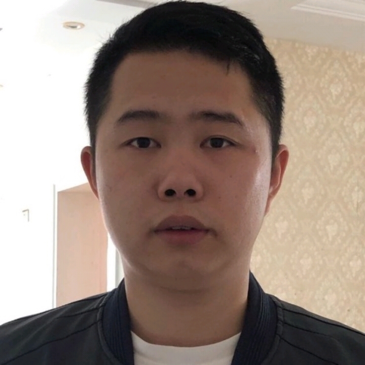 wh的第一张照片--沙县交友网