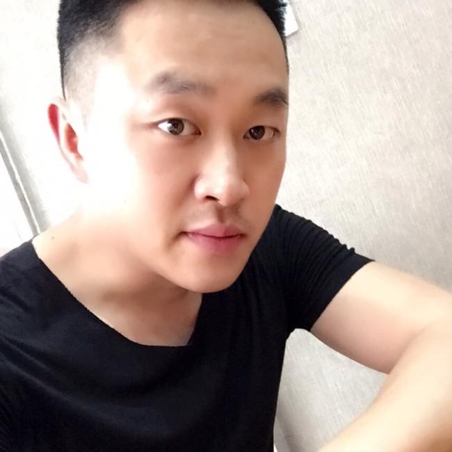 愿得一人心的第一张照片--沙县交友网