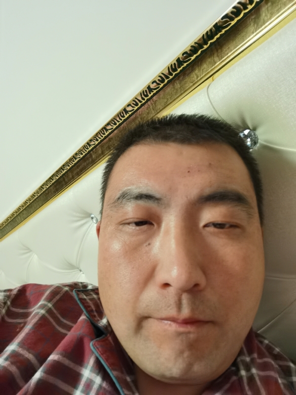 紫夜的第一张照片--沙县交友网