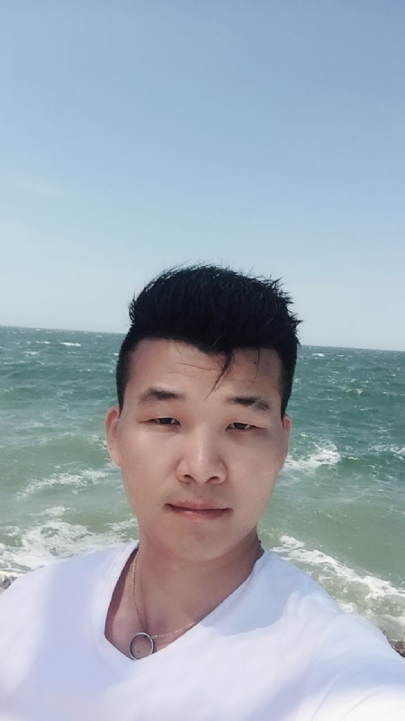 武的第一张照片--沙县交友网