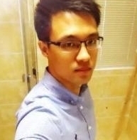 港湾的第一张照片--沙县交友网