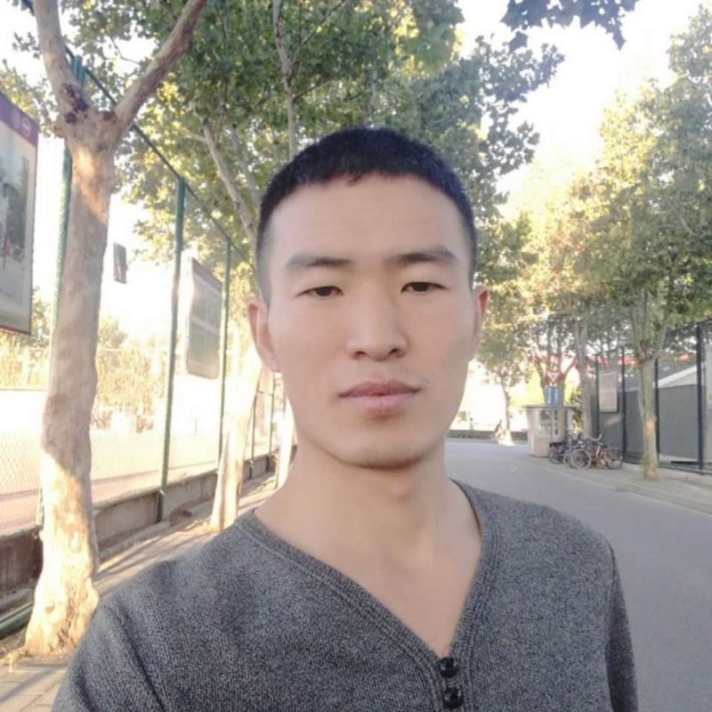 yuge的第一张照片--沙县交友网