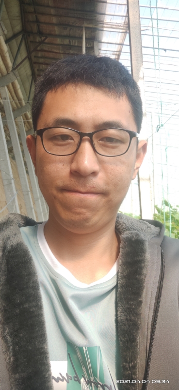 墨的第一张照片--沙县交友网